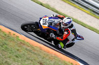 15-to-17th-july-2013;Brno;event-digital-images;motorbikes;no-limits;peter-wileman-photography;trackday;trackday-digital-images